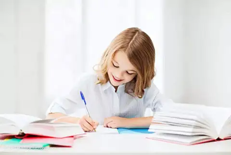 introduce-role-1
